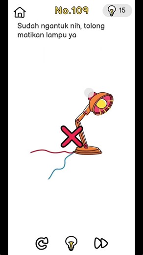 brainout level 109 #gametebakgambar #brainout #gameshorts