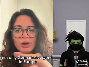 @Amores Nike is From Europe, 🇬🇷 to be specific. | nike pronunciation