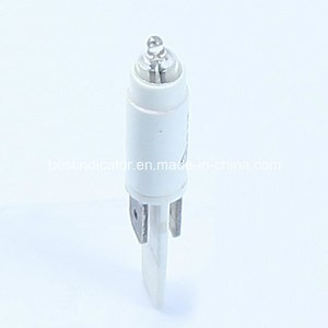 [Hot Item] High Quantity Neon Lamp LED Bulb