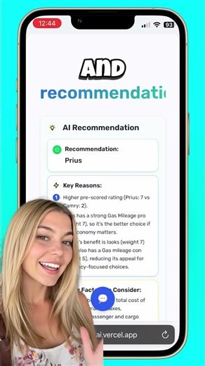 Stop Overthinking what's for dinner!