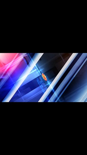 Avance informativo de TVO Noticias. | TVO Canal 23 Oficial