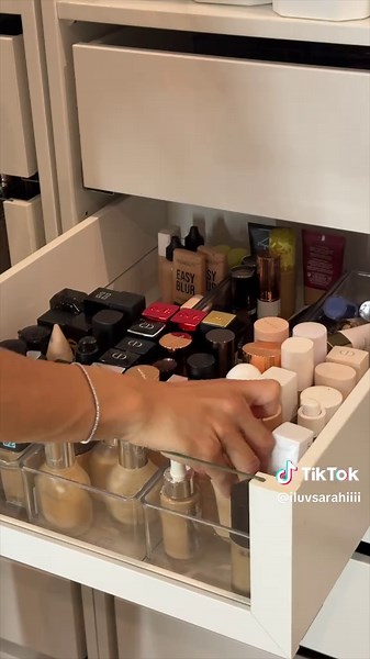 Boost Your Cleaning Speed with This Fun Song