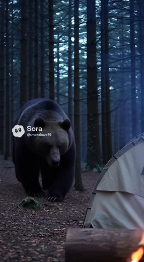 I’m go live 2 tell the story😎😎😂😂😂💨💨💨💨 | Spuddi Soprano