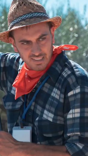 1.2K views · 17 reactions | Un anno di cantina... www.dorasarchese.it #dorasarchese #lapis #WineFountain #abruzzo | Dora Sarchese Vini | Facebook