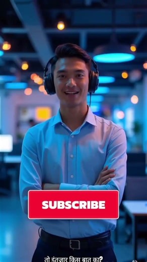 Open World Games Mobile in 400MB 🔥 || Realistic Android Gameplay !