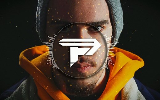 【Futurebass】激活大脑因子 Codfish - Boulevard of Broken Dreams