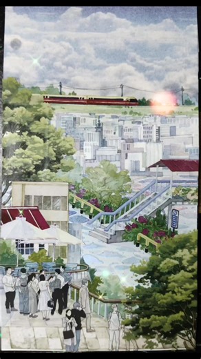 Creative Journaling Spreads for Inspiration