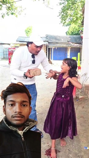 “Building Wooden Log Cabin in Forest 👽🌲| Survival House Step by Step” part-19