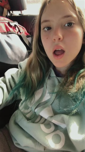 oxox Sofia (@oxox.sofia)’s videos with original sound - Van Buren