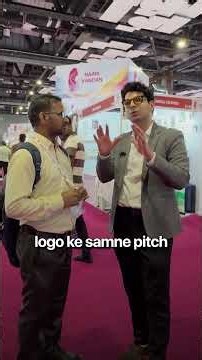 Business Startup Challenge