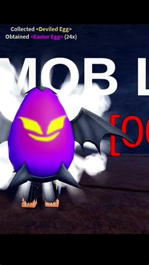 New EASTER Event or Update | Egg Event Blox Fruits #roblox #bloxfruits #shortsfeed #shorts