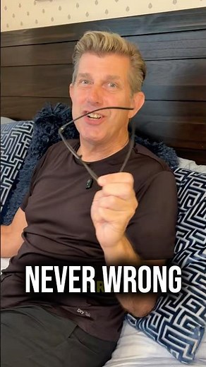 How to Win Every Argument