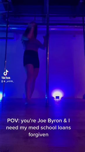 Side hustle or somethin