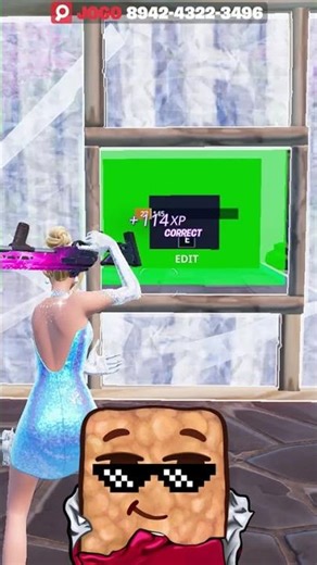 BEST Edit Course to Improve Your Skills