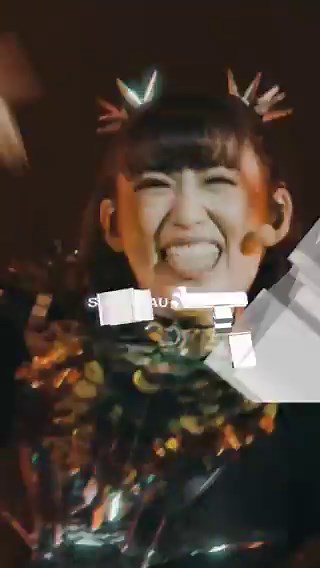 ／General On Sale 🎫＼The BIGGEST BABYMETAL TOUR EVER across North America with @Halestormrocks and @violentvira 🔥Get tickets and VIP before they’re gone at https://t.co/4LG2nAJZtq🦊Aug 30 - San Diego, CA *Sep 02 - Denver, COSep 04 - Chicago, ILSep 05 - Noblesville, INSep 07 - Toronto, ONSep 09 - Holmdel, NJSep 10 - Mansfield, MASep 12 - Bristow, VASep 13 - Raleigh, NCSep 15 - Charlotte, NCSep 16 - Alpharetta, GASep 18 - Clarkston, MISep 19 - Louisville, KY **Sep 21 - Maryland Heights, MOSep 23 -