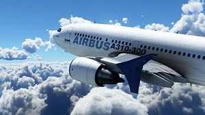 Microsoft Flight Simulator Free 40th Anniversary Edition Announced Including New Aircraft, Helicopters, & Gliders