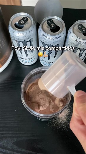 #gymrat #gym #shakerturbo #fitness #gymbro | Shaker Gym