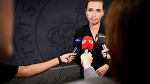 Dänemark will Islamismus bekämpfen – und könnte eine „Predigtpolizei“ etablieren