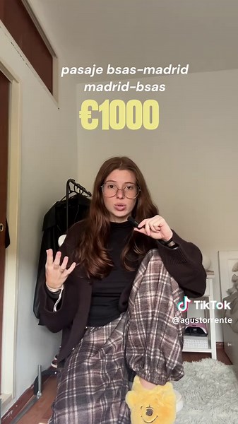 ¿Cuánto cuesta un eurotrip largo? Presupuesto total y consejos