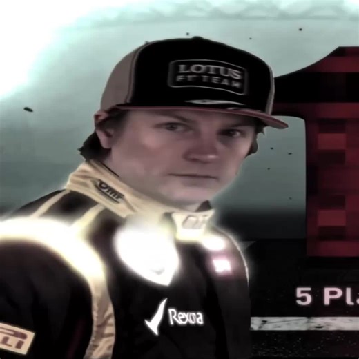 Sebastian Vettel 2012: Dominance in F1