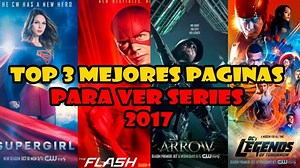 Ver Pelicula Constantine 2 Online Gratis