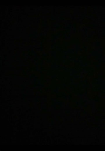 aether crystal 🔮 #fyppppppppppppppppppppppp #codm