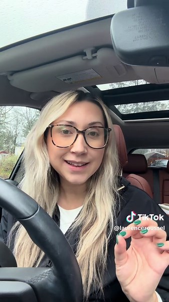 quelle compagnie aimeriez-vous retrouver dans le concours? 🥹🤍 #concours #10k #mamanquebecoise #tes #quebec