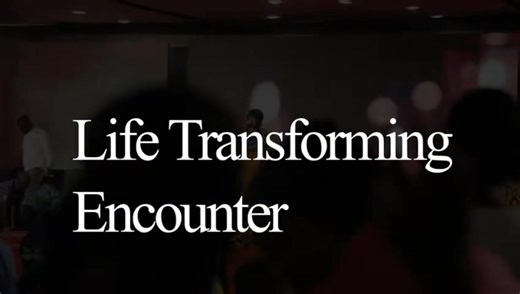 Join us at PIWC ATTC ACCRA Monday October 13th to October 19th 2025 @PIWC Accra | Jude.kofie