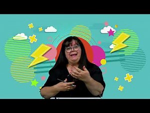 Grade 7: Natural Science: Episode 3: Term 2: Physical Properties of Matter: Flexibility