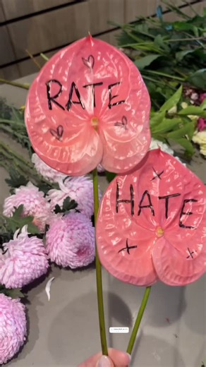 Geelong Flower Farm | Fresh Flowers & Giftware | Our florists, Rate or Hate 2026 Floral Trends! 🌸 You loved this when we did it last year so we are back again with up and coming flower... | Instagram