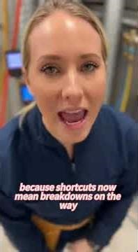 They Think HVAC Is Easy — This Rap Says Otherwise