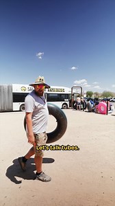 🎥 Let’s Talk Tubes 🗣️ You see those popped tubes all over the shoreline? Yep—store-bought. They might look cute in the store, but they don’t stand a chance out here. 🔥 Our tubes are built for the Salt River. Durable. Rugged. River-tested. 💥 Theirs? One scrape on a rock and POP—now you’re walking. Don’t be that guy. Rent the real deal. Float smart. Float safe. Wear a Life Jacket #SaltRiverTubing #LetsTalkTubes #BuiltForTheRiver #DontBeThatGuy | Salt River Tubing