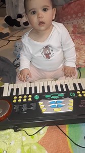 65K views · 270 reactions | Invatam sa cantam ❤️❤️❤️❤️❤️ | harabaciprian | Facebook