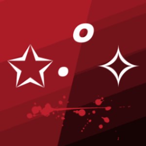 aestheticsymbols - Twitch