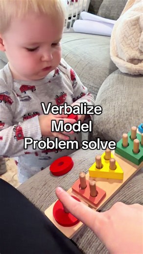 Morgan K (@mojustine610)’s video of modeling