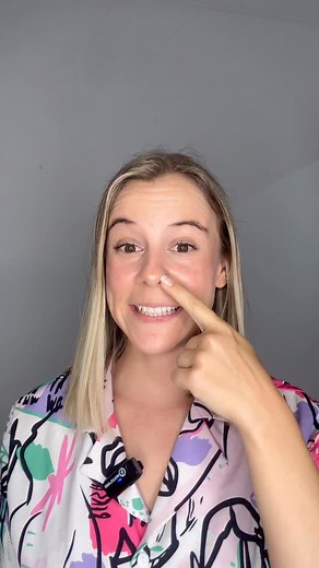 6.1K views · 3.4K reactions | Learn the parts of the face in German easily  Join @nikurs_official today for personal classes with me to improve your German fast ✨ #learngerman #germanteacher #easygerman #germanforbeginners #germanclass #learngermanonline | GermanwithNiki | Facebook