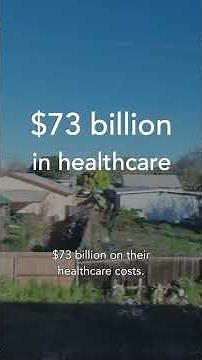 Cap-and-Invest Program Expansion: Part 3