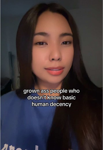 Understanding Basic Human Decency and Its Importance