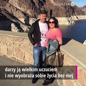 521K views · 1.4K reactions | Zenon i Danuta to para z długoletnim stażem, jednak ostatnie problemy z ich jedynym synem Danielem Martyniukiem wystawiło ich małżeństwo na wielką próbę. Jastrzab Post | Jastrzab Post | Facebook