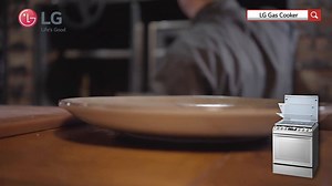 91K views · 151 reactions | Check out the innovative features of LG...