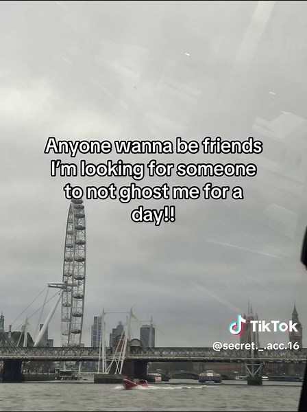 Find Lasting Online Friendships and Connections