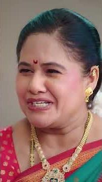 Deep Jyoti Trending Moment