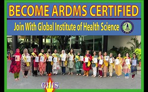 21 Candidates Passed ARDMS out of 23 in February 2024 (Congratulations to Everyone) | ARDMS Exam Preparation Center . Dhaka , Bangladesh | Facebook