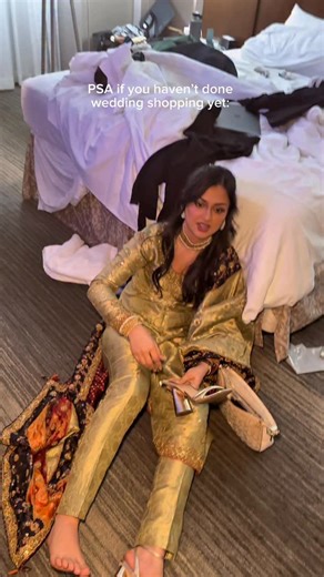 994K views · 367 reactions | It’s normal to gain weight after...