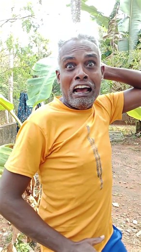 funny comedy reels shorts 😀😀😀😀 #funny #comedy #reels #short #trending