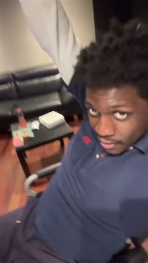 LIL YACHTY THROWIN DAT MFAA 😂‼️🔥🔥 FENDI VS FENDO OUT NOW