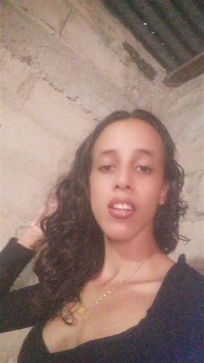 Videos de Daniela Garcia (@daniela.garcia1206) con “sonido original - La Natacha”