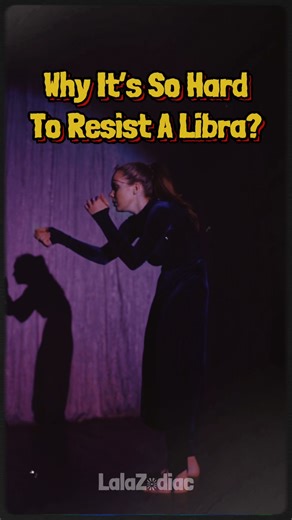 5.3K views · 92 reactions | Reasons why you're addicted to Libra 﫢樂 | Oh My Libra | Facebook