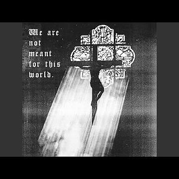 LOOK INTO MY EYES (feat. Devilish Trio)