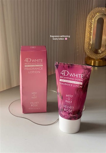 mist o mist whitening fragrance body lotion 🌸 — waterproof and sweatproof. #bodylotion #lotion #mistomist #toneuplotion #whiteninglotion